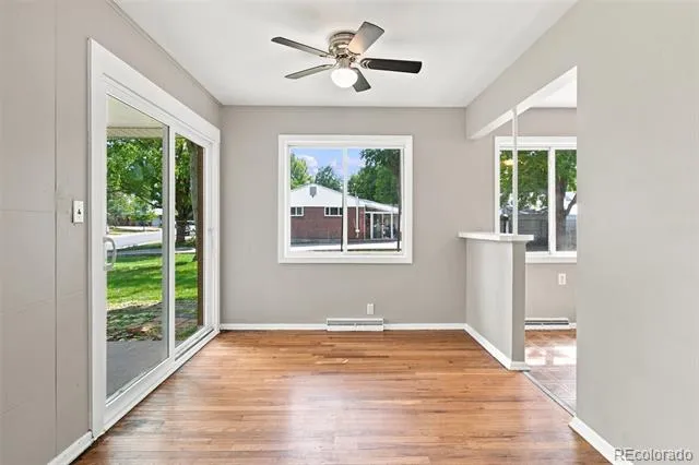 3250 Santa Anita Drive Englewood, CO 80110