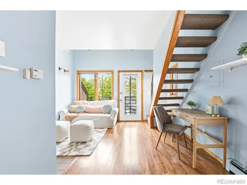 1825 Marine Street #13