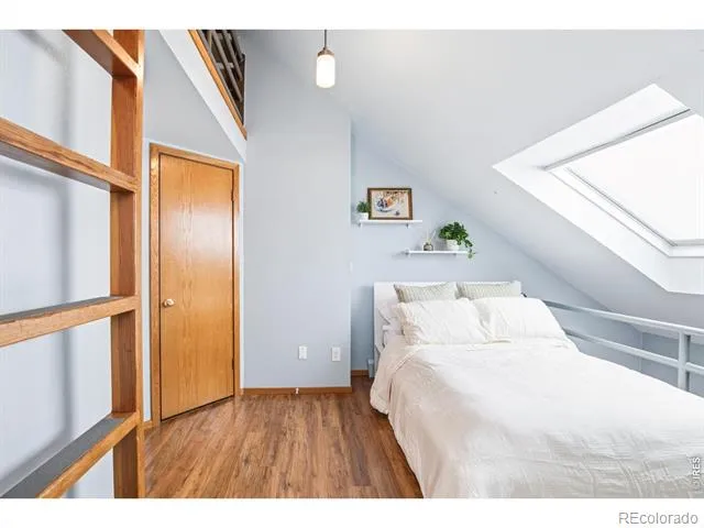 1825 Marine Street #13 Boulder, CO 80302