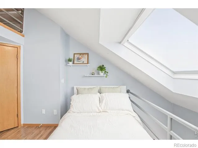 1825 Marine Street #13 Boulder, CO 80302