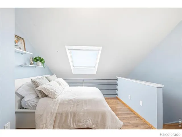 1825 Marine Street #13 Boulder, CO 80302