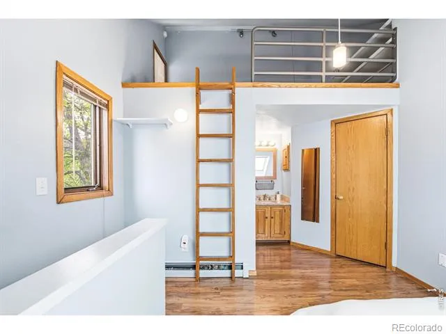 1825 Marine Street #13 Boulder, CO 80302