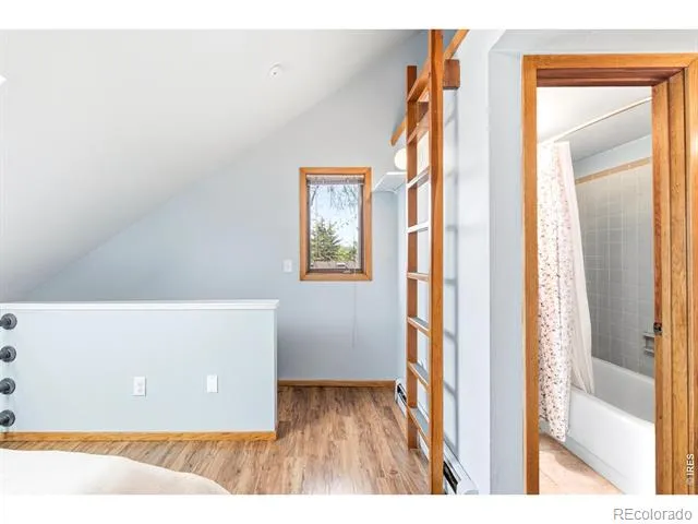 1825 Marine Street #13 Boulder, CO 80302
