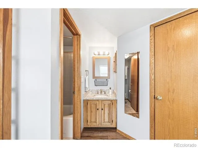 1825 Marine Street #13 Boulder, CO 80302