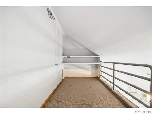 1825 Marine Street #13 Boulder, CO 80302