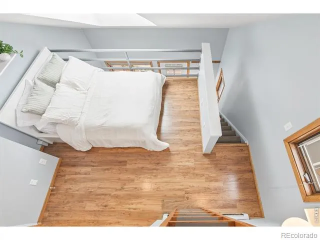1825 Marine Street #13 Boulder, CO 80302