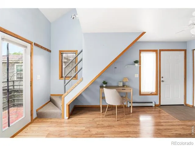 1825 Marine Street #13 Boulder, CO 80302