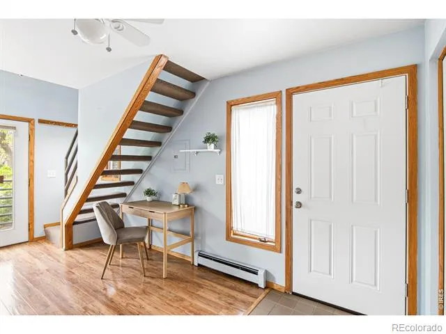 1825 Marine Street #13 Boulder, CO 80302