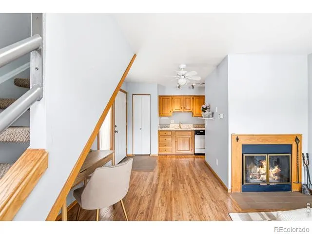 1825 Marine Street #13 Boulder, CO 80302