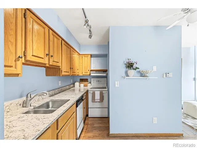 1825 Marine Street #13 Boulder, CO 80302