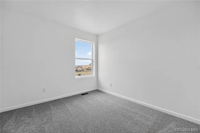 28455 E 3rd Avenue Watkins, CO 80137