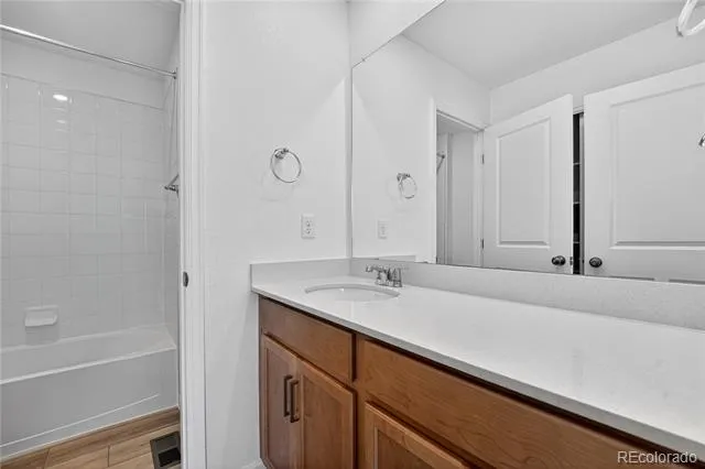 28455 E 3rd Avenue Watkins, CO 80137