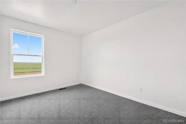 28455 E 3rd Avenue Watkins, CO 80137
