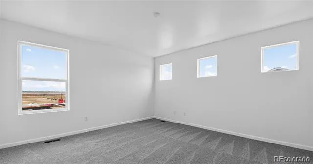 28455 E 3rd Avenue Watkins, CO 80137