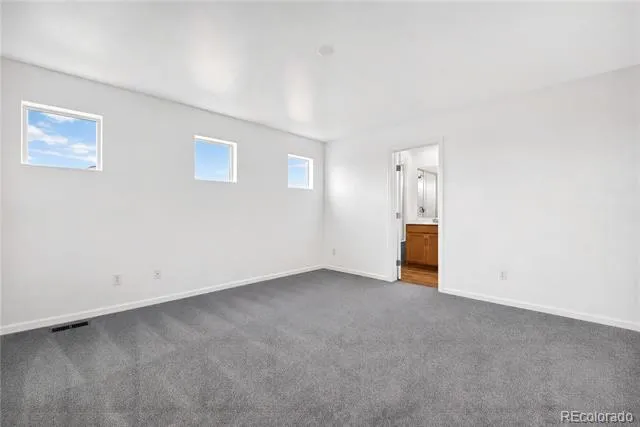 28455 E 3rd Avenue Watkins, CO 80137