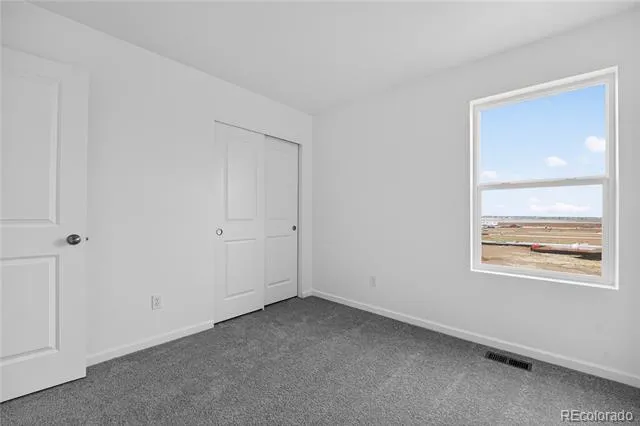 28455 E 3rd Avenue Watkins, CO 80137