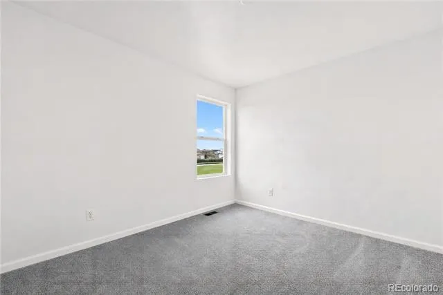 28455 E 3rd Avenue Watkins, CO 80137