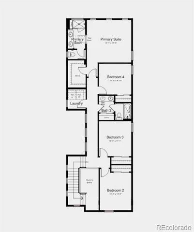 28455 E 3rd Avenue Watkins, CO 80137