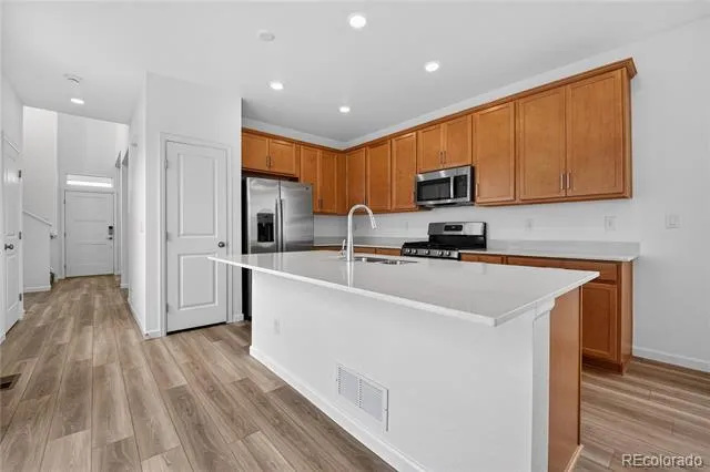 28455 E 3rd Avenue Watkins, CO 80137