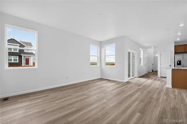 28455 E 3rd Avenue Watkins, CO 80137