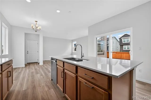 28455 E 3rd Avenue Watkins, CO 80137