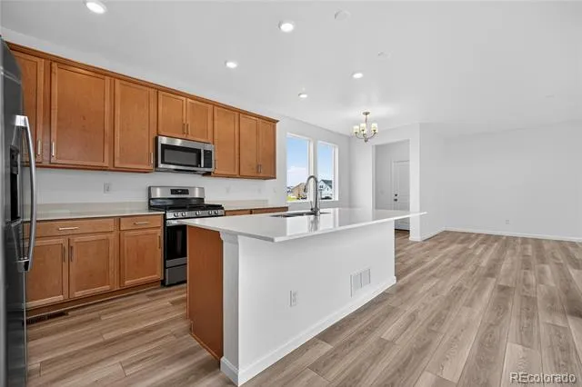 28455 E 3rd Avenue Watkins, CO 80137