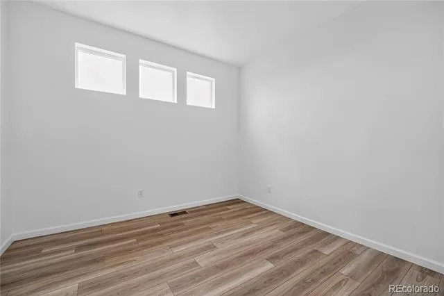 28455 E 3rd Avenue Watkins, CO 80137