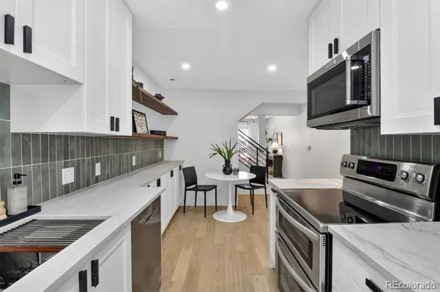 1111 Maxwell Avenue #212 Boulder, CO 80304