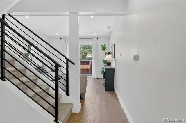 1111 Maxwell Avenue #212 Boulder, CO 80304