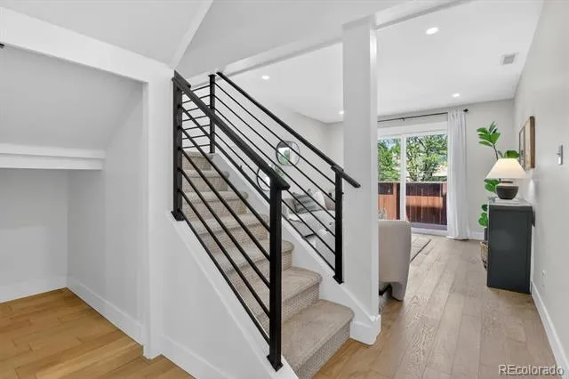 1111 Maxwell Avenue #212 Boulder, CO 80304