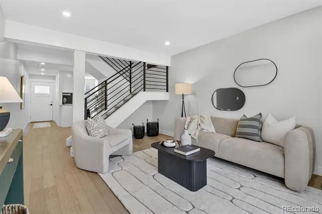 1111 Maxwell Avenue #212 Boulder, CO 80304