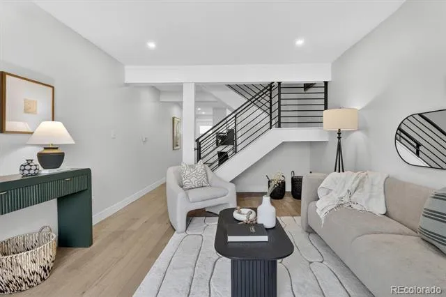 1111 Maxwell Avenue #212 Boulder, CO 80304