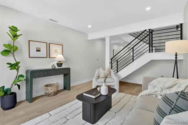 1111 Maxwell Avenue #212 Boulder, CO 80304