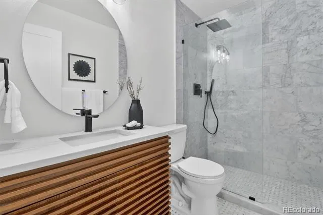 1111 Maxwell Avenue #212 Boulder, CO 80304