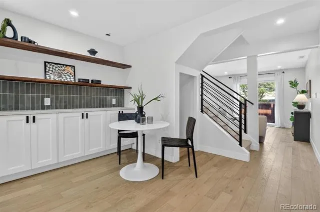 1111 Maxwell Avenue #212 Boulder, CO 80304