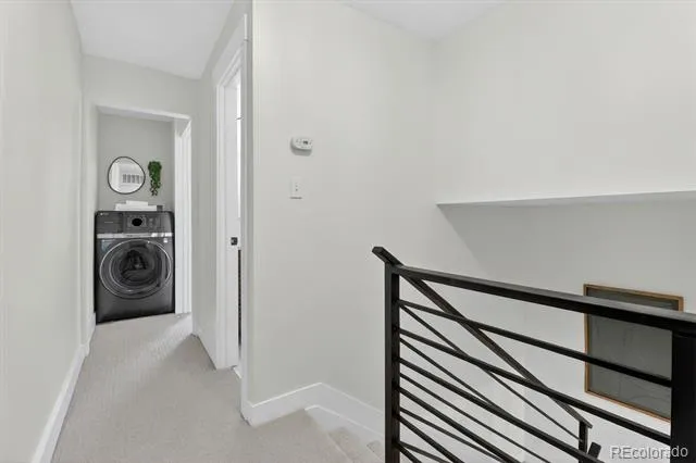1111 Maxwell Avenue #212 Boulder, CO 80304