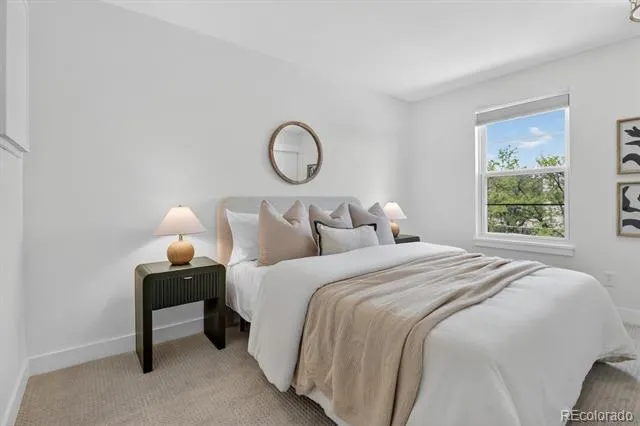 1111 Maxwell Avenue #212 Boulder, CO 80304
