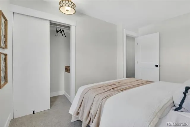 1111 Maxwell Avenue #212 Boulder, CO 80304