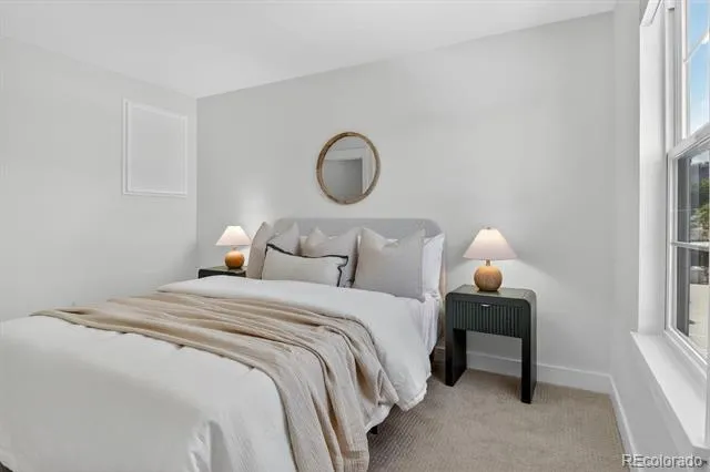 1111 Maxwell Avenue #212 Boulder, CO 80304