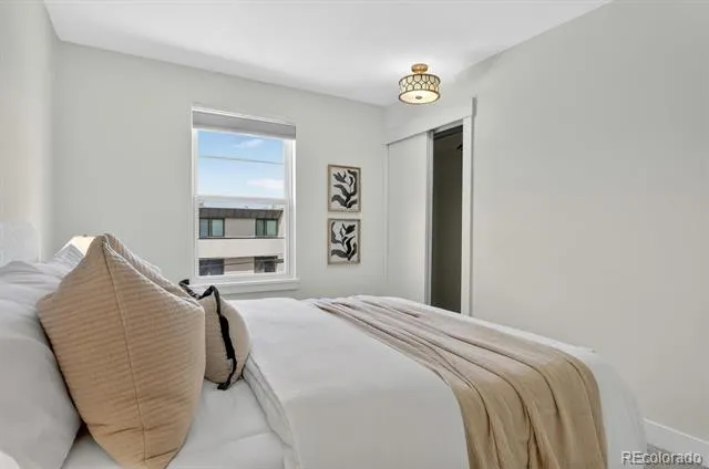 1111 Maxwell Avenue #212 Boulder, CO 80304