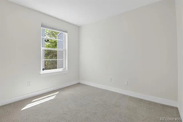 1111 Maxwell Avenue #212 Boulder, CO 80304