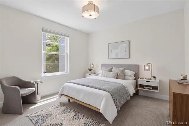 1111 Maxwell Avenue #212 Boulder, CO 80304
