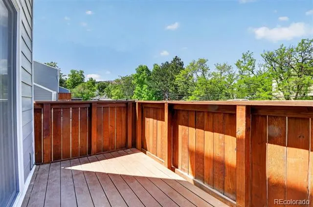 1111 Maxwell Avenue #212 Boulder, CO 80304