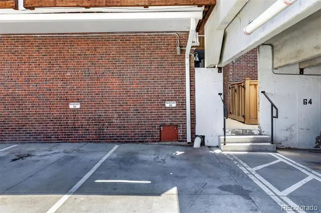 1111 Maxwell Avenue #212 Boulder, CO 80304