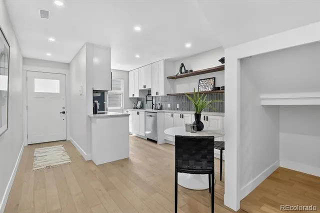 1111 Maxwell Avenue #212 Boulder, CO 80304