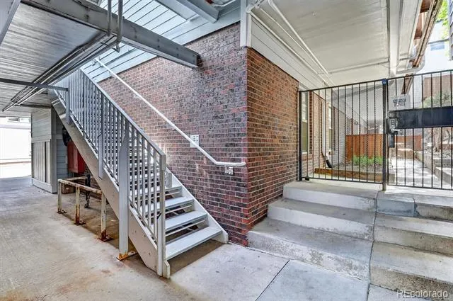 1111 Maxwell Avenue #212 Boulder, CO 80304