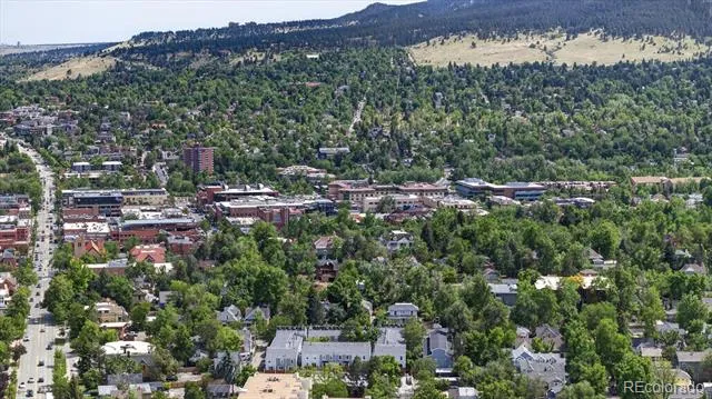 1111 Maxwell Avenue #212 Boulder, CO 80304