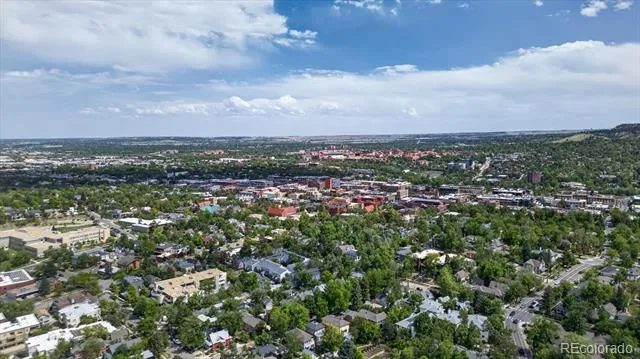 1111 Maxwell Avenue #212 Boulder, CO 80304