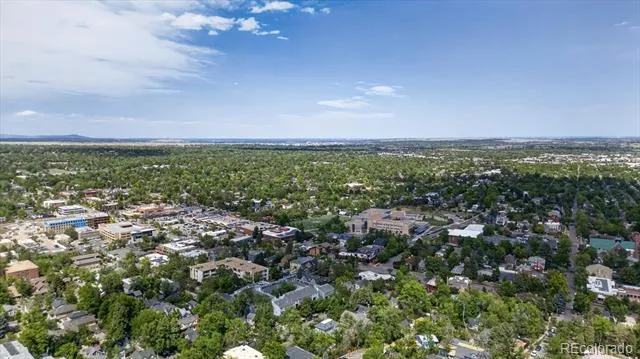1111 Maxwell Avenue #212 Boulder, CO 80304