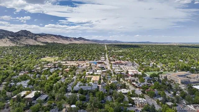 1111 Maxwell Avenue #212 Boulder, CO 80304